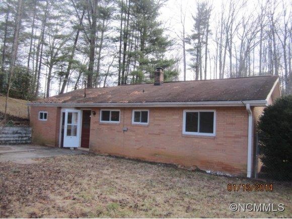 331 Browning Ave - Photo 13
