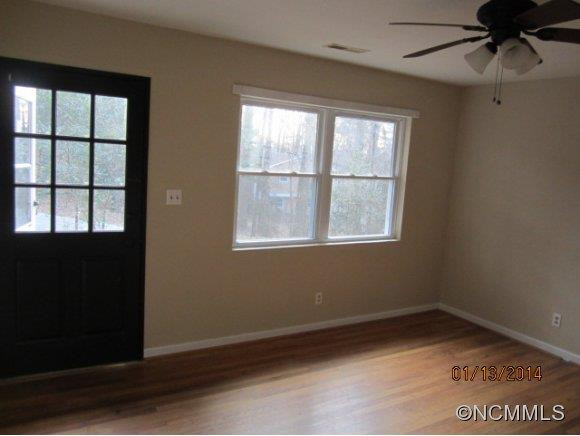 331 Browning Ave - Photo 14