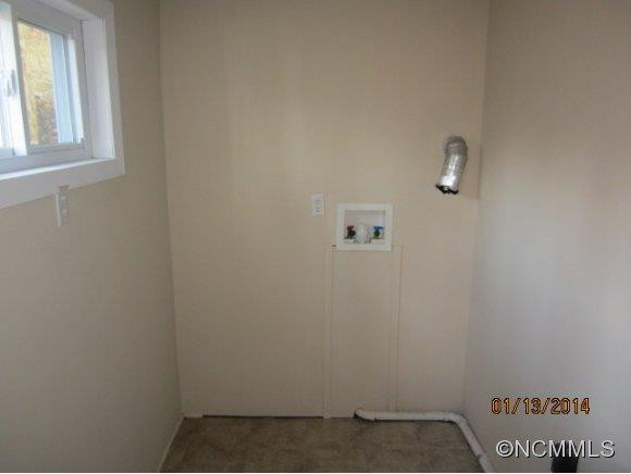 331 Browning Ave - Photo 16