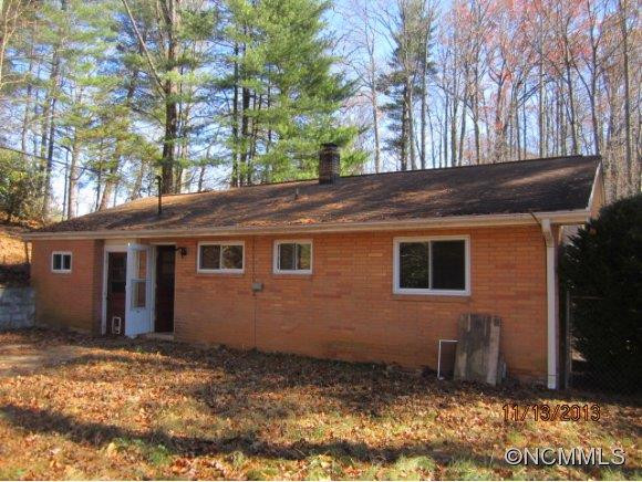 331 Browning Ave - Photo 3
