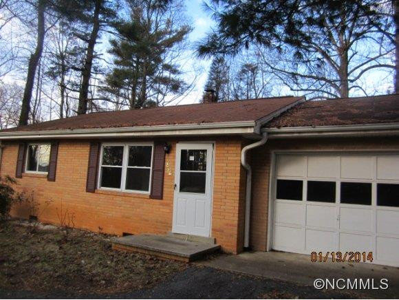331 Browning Ave - Photo 4