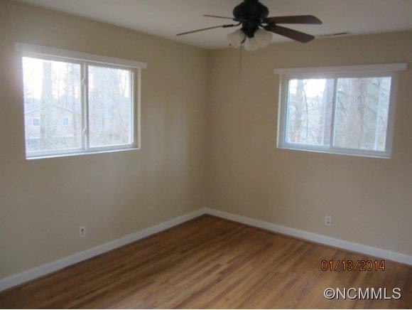 331 Browning Ave - Photo 6