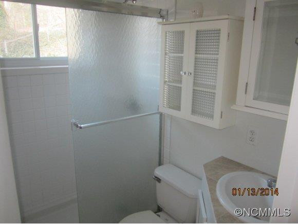 331 Browning Ave - Photo 7