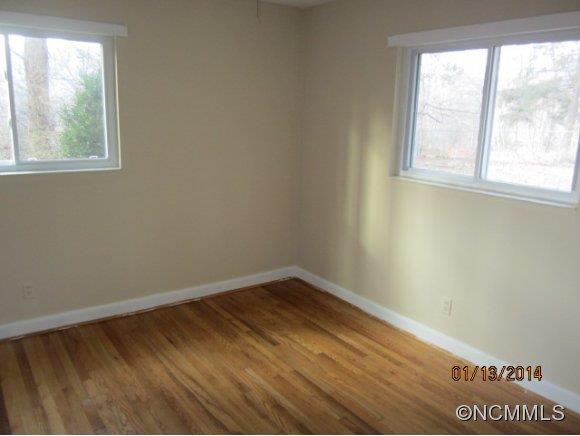 331 Browning Ave - Photo 8