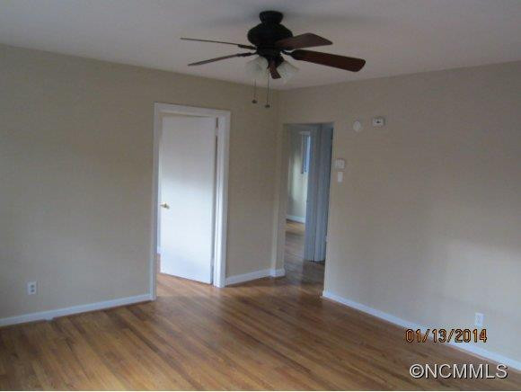 331 Browning Ave - Photo 9