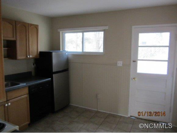 331 Browning Ave - Photo 10