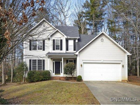 210 WINDSOR FOREST CR