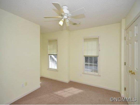 210 WINDSOR FOREST CR - Photo 11
