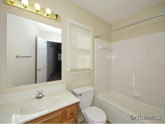 210 WINDSOR FOREST CR - Photo 12