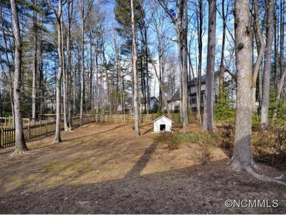 210 WINDSOR FOREST CR - Photo 14