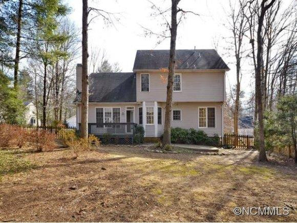 210 WINDSOR FOREST CR - Photo 15