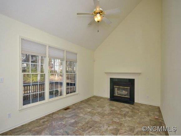 210 WINDSOR FOREST CR - Photo 6