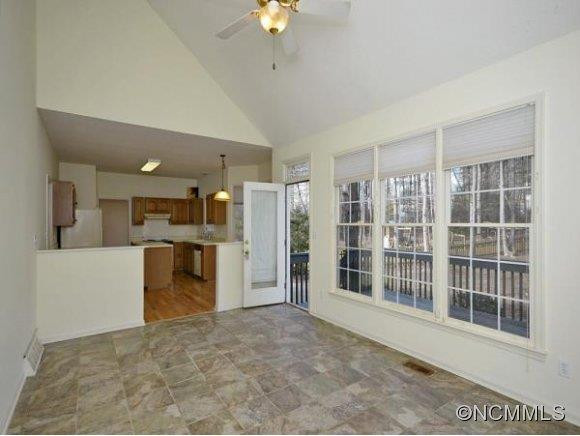 210 WINDSOR FOREST CR - Photo 7