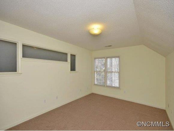210 WINDSOR FOREST CR - Photo 8