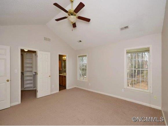 210 WINDSOR FOREST CR - Photo 9