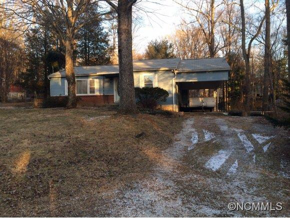 187 Locust Court - Photo 2