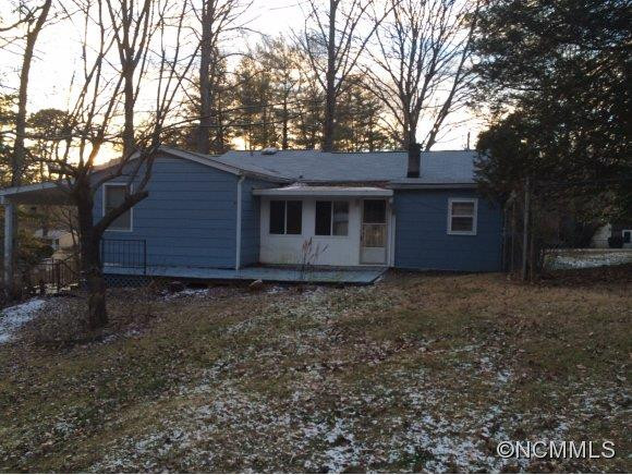 187 Locust Court - Photo 3