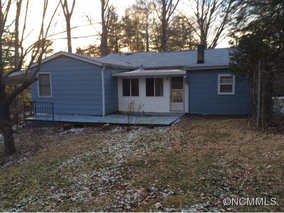 187 Locust Court - Photo 4