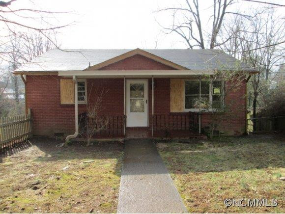 21 Rumbough Place