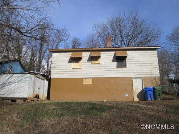 21 Rumbough Place - Photo 2