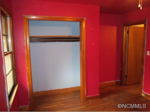 21 Rumbough Place - Photo 11