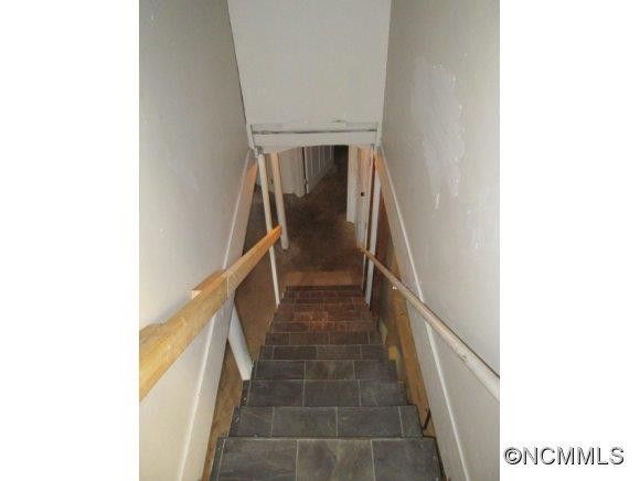 21 Rumbough Place - Photo 12