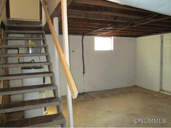 21 Rumbough Place - Photo 13