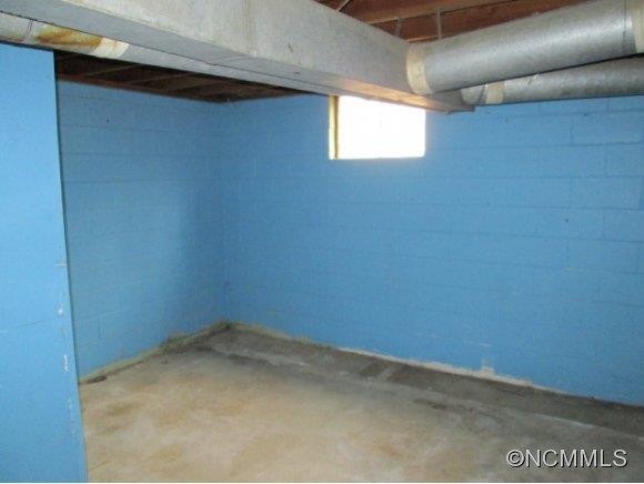 21 Rumbough Place - Photo 14