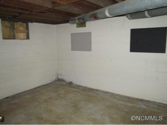 21 Rumbough Place - Photo 15