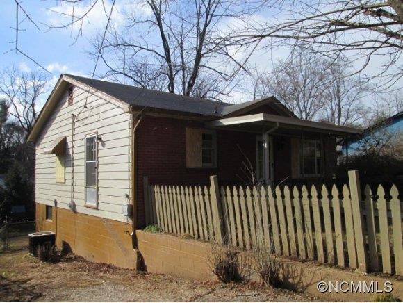 21 Rumbough Place - Photo 17