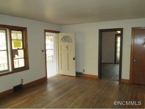 21 Rumbough Place - Photo 18