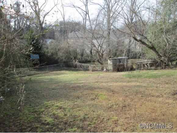 21 Rumbough Place - Photo 3