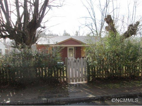 21 Rumbough Place - Photo 4