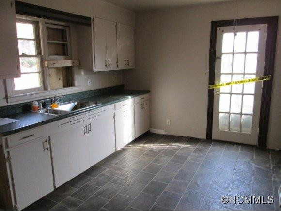21 Rumbough Place - Photo 6