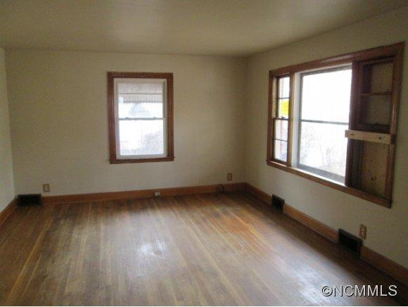 21 Rumbough Place - Photo 7
