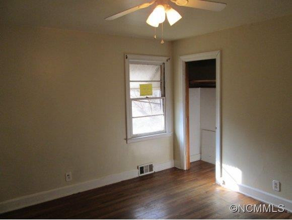 21 Rumbough Place - Photo 8