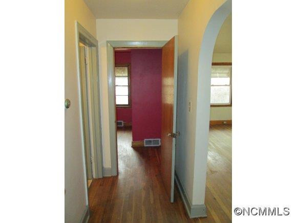 21 Rumbough Place - Photo 9