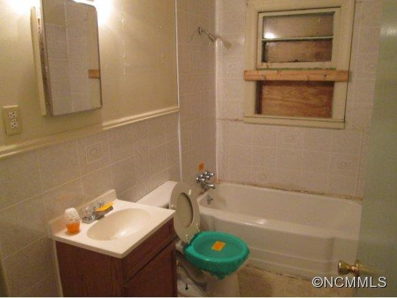 21 Rumbough Place - Photo 10