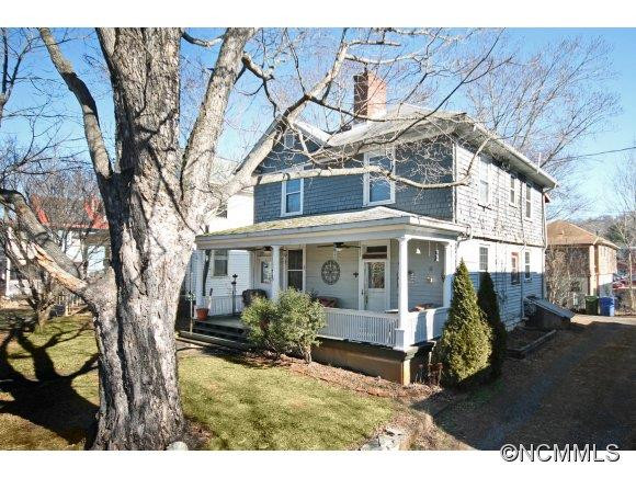 25 Highland Street - Photo 2