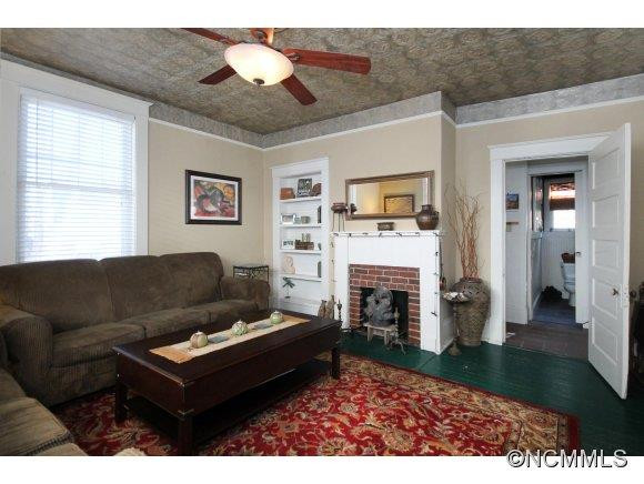 25 Highland Street - Photo 12