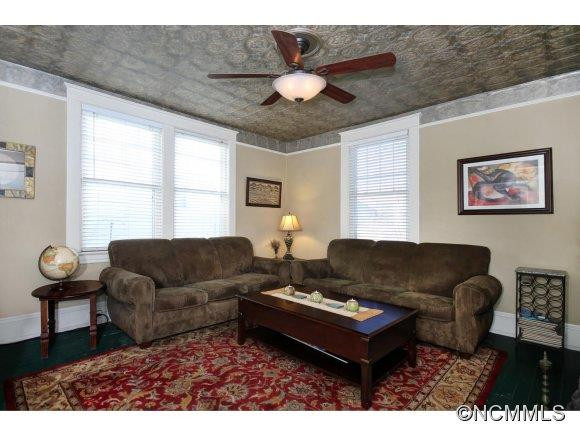 25 Highland Street - Photo 13