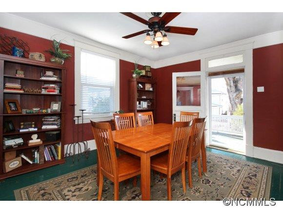 25 Highland Street - Photo 14