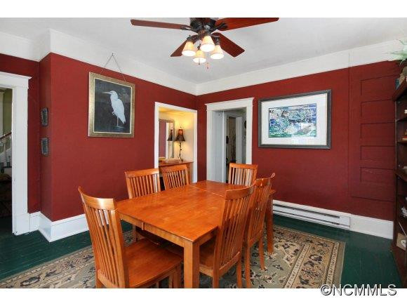 25 Highland Street - Photo 15