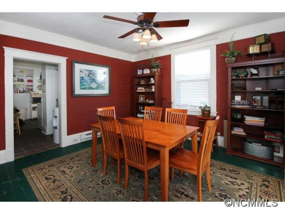 25 Highland Street - Photo 16
