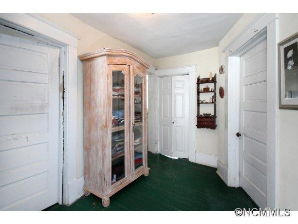 25 Highland Street - Photo 21