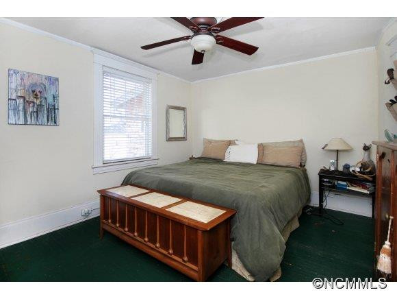 25 Highland Street - Photo 22