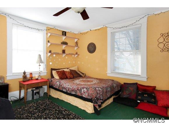 25 Highland Street - Photo 23