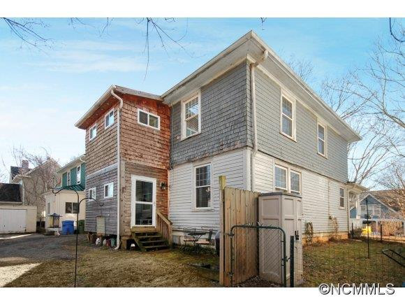 25 Highland Street - Photo 6