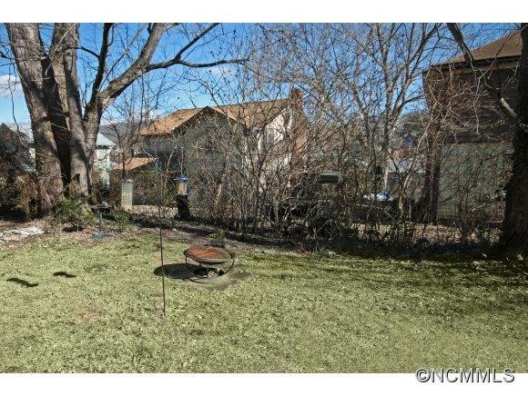 25 Highland Street - Photo 7