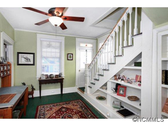 25 Highland Street - Photo 10